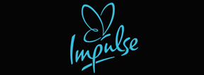 IMPULSE