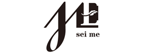 sei me