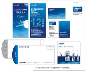 waterpik