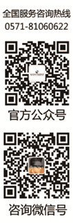 333333-106.jpg